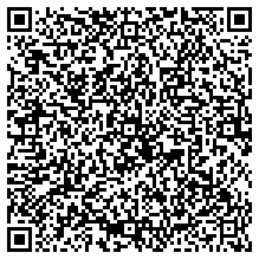 QR-код с контактной информацией организации Общество с ограниченной ответственностью ООО «Циклон-Украина»