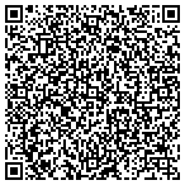 QR-код с контактной информацией организации ООО Универсалпостач