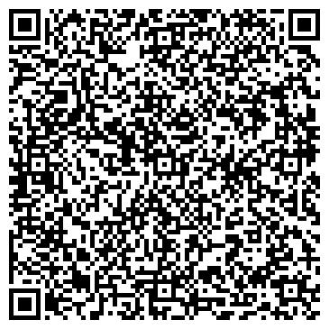 QR-код с контактной информацией организации Общество с ограниченной ответственностью ООО Промальпмонтаж