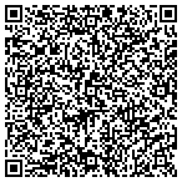 QR-код с контактной информацией организации Оптовый рынок Господар, ООО