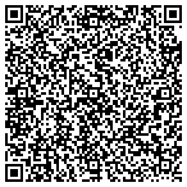 QR-код с контактной информацией организации Общество с ограниченной ответственностью Интернет-магазин OBOGREEM