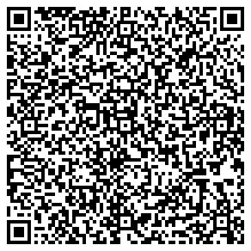 QR-код с контактной информацией организации Просто Ком-форт, ООО