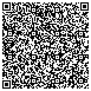 QR-код с контактной информацией организации Днепр ПСМК, ООО