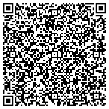 QR-код с контактной информацией организации Югстройресурс, ООО