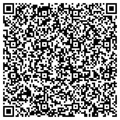 QR-код с контактной информацией организации Криворожспецремстрой, ООО