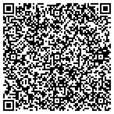 QR-код с контактной информацией организации Общество с ограниченной ответственностью ТОВ «ТВИНС-БУД»