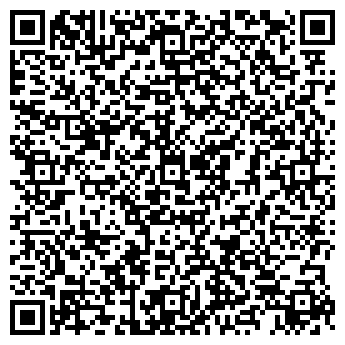 QR-код с контактной информацией организации ООО «Инстрой»
