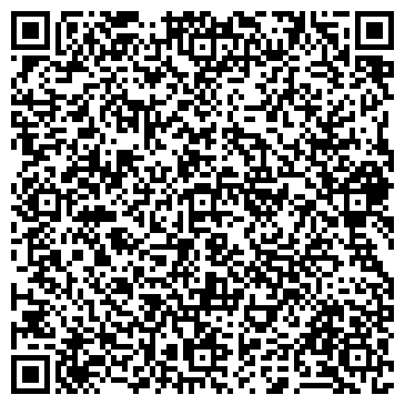 QR-код с контактной информацией организации ООО "ТБЛ-Строй"