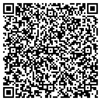 QR-код с контактной информацией организации Субъект предпринимательской деятельности ЧП «Куц»