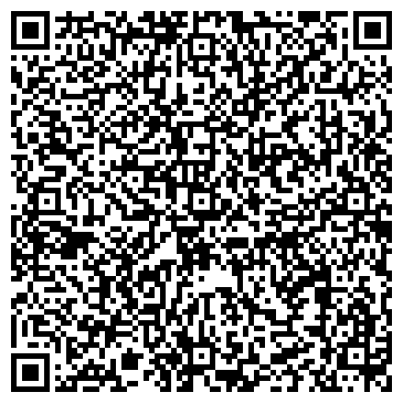 QR-код с контактной информацией организации Монолит Мегабуд, ООО СК