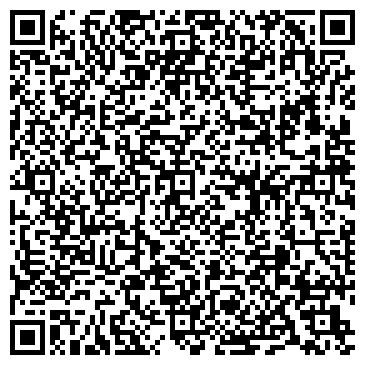 QR-код с контактной информацией организации Евробудмонтаж, ООО