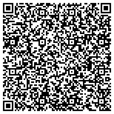 QR-код с контактной информацией организации Служба порятунку бетону Плюс, ООО
