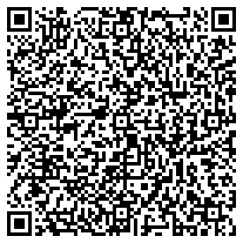 QR-код с контактной информацией организации Новохим, ООО