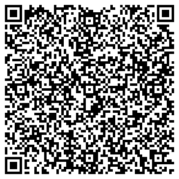 QR-код с контактной информацией организации Знак Качества ЛТД, ООО