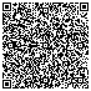 QR-код с контактной информацией организации Котов (ДАХБУД), СПД