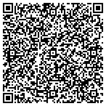 QR-код с контактной информацией организации Винтаж, ООО