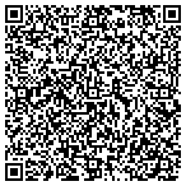 QR-код с контактной информацией организации Солан-Буд, ЧП