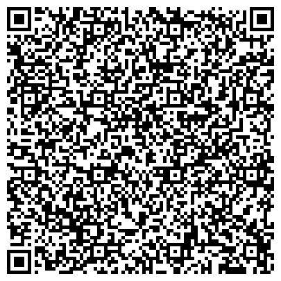 QR-код с контактной информацией организации Центр Каркасного Строительства, ООО