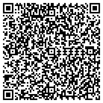 QR-код с контактной информацией организации Тримо, ООО