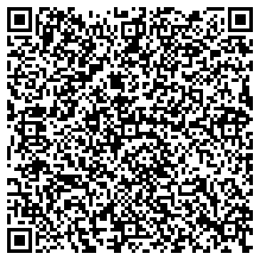 QR-код с контактной информацией организации Гарант-Пласт, ЧП