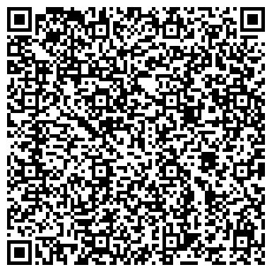 QR-код с контактной информацией организации Салон-магазин ДиО, ЧП (DiO)