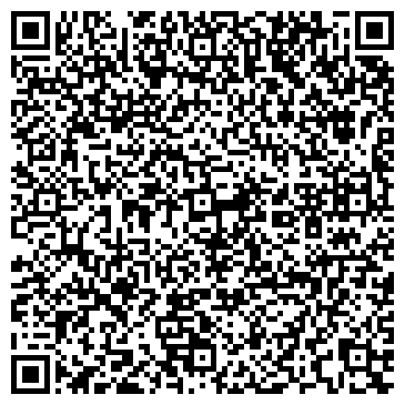 QR-код с контактной информацией организации Будкомплекс ПТП,ООО