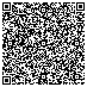 QR-код с контактной информацией организации Грандстрой, СК (Grand Stroy)