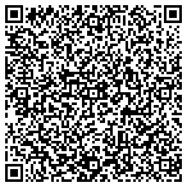 QR-код с контактной информацией организации Лазурит Днепр, ЧП