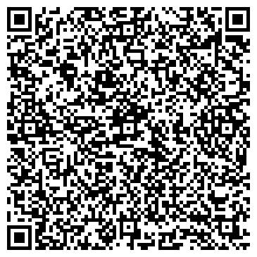 QR-код с контактной информацией организации Мамрыга,ЧП
