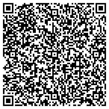 QR-код с контактной информацией организации Фабрика окон, ЧП