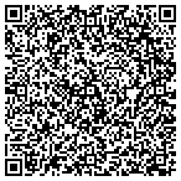QR-код с контактной информацией организации Общество с ограниченной ответственностью ООО "Огнеупорстрой"