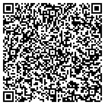 QR-код с контактной информацией организации Технолоджи - Групп