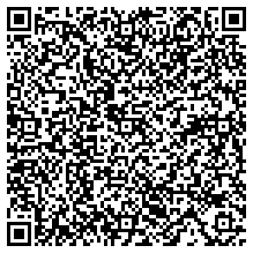 QR-код с контактной информацией организации Эталонбудсервис, ООО