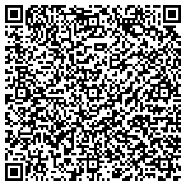 QR-код с контактной информацией организации ПВТП «ДІАНА»
