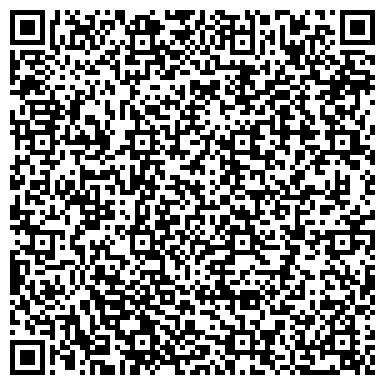 QR-код с контактной информацией организации ФОП «Завійський А. А.»