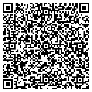 QR-код с контактной информацией организации Частное предприятие Акватория
