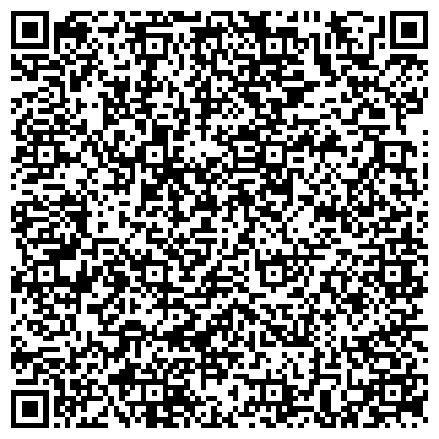 QR-код с контактной информацией организации ООО"Научно-производственный институт современных технологий»