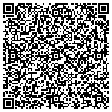 QR-код с контактной информацией организации Народный гараж, ЧП