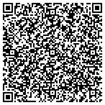 QR-код с контактной информацией организации Концерн АВЭК и Ко, АО