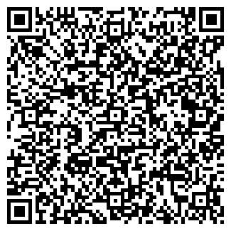 QR-код с контактной информацией организации Крупяной дом, ООО