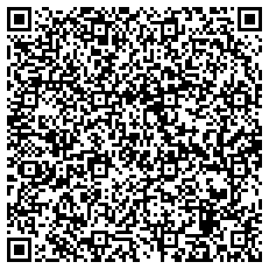 QR-код с контактной информацией организации ДВОРОВОЙ Интернет магазин строительных материалов