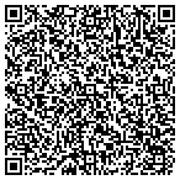 QR-код с контактной информацией организации Галерея бассейнов, ООО