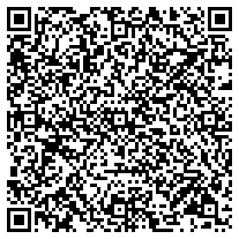 QR-код с контактной информацией организации Бородин, ЧП