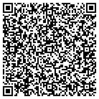 QR-код с контактной информацией организации Алкиона и ко, ООО