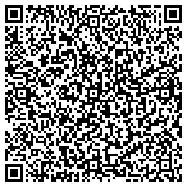 QR-код с контактной информацией организации Псюковская Е.С., СПД