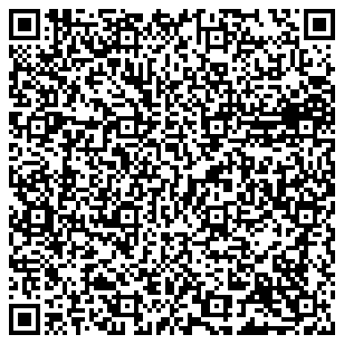QR-код с контактной информацией организации ООО "Ремонтно-строительноя компания "Наш Дом""