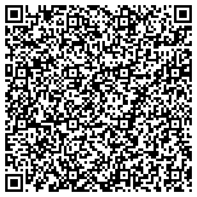 QR-код с контактной информацией организации Империя Ландшафта, ЧП