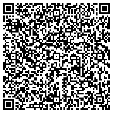 QR-код с контактной информацией организации Межхозяйственная пмк №32