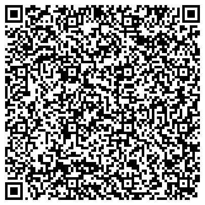 QR-код с контактной информацией организации Представительство Испанского завода Ла Есканделла, ООО (La Escandella)