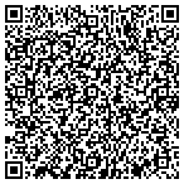 QR-код с контактной информацией организации Аллар Буд, ООО